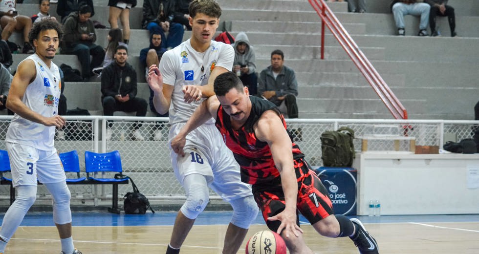 jogos-regionais-sjc-709.jpg
