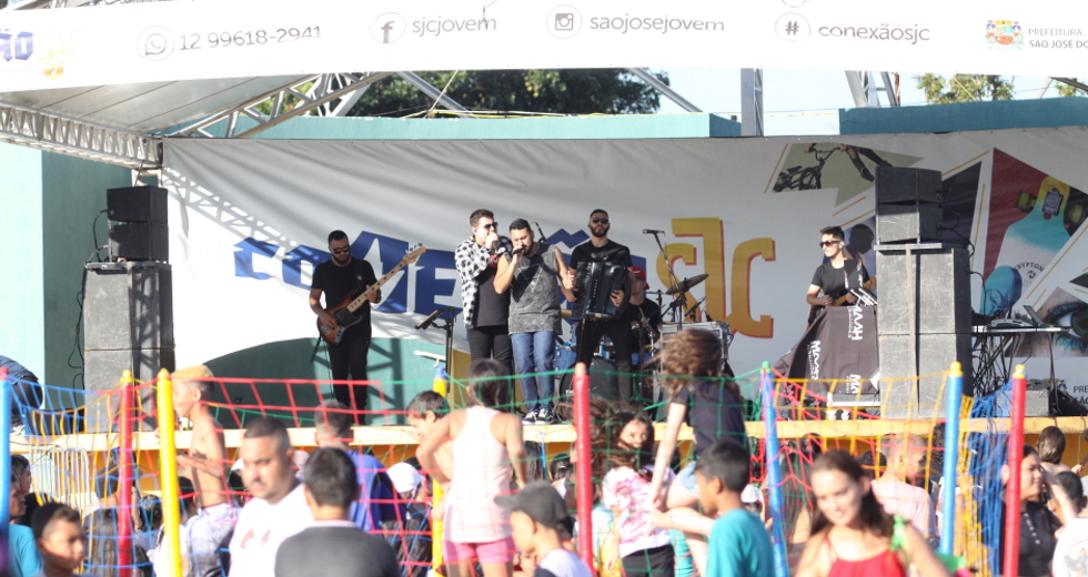 img_3911_claudio_vieira.jpg