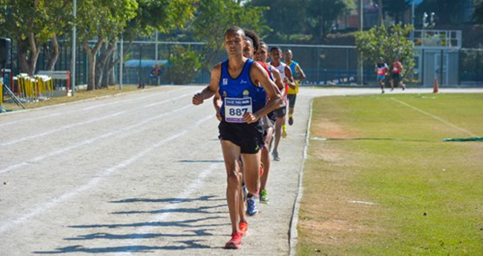 JOGOS REGIONAIS 2025