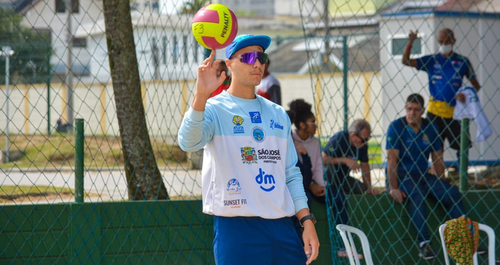 jogos-regionais-sjc-2350.jpg