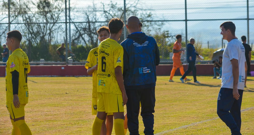 jogos-regionais-sjc-1916.jpg