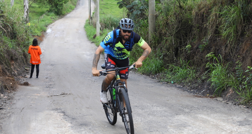 img_3231_claudio_vieira.jpg
