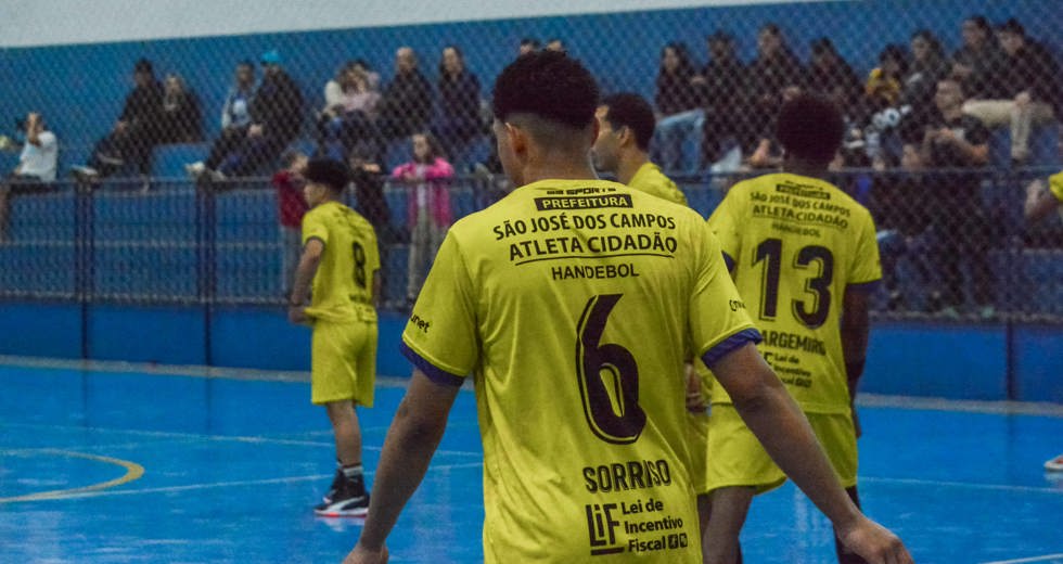 jogos-regionais-sjc-1272.jpg