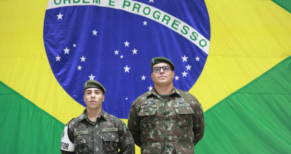 img_2358_claudio_vieira.jpg
