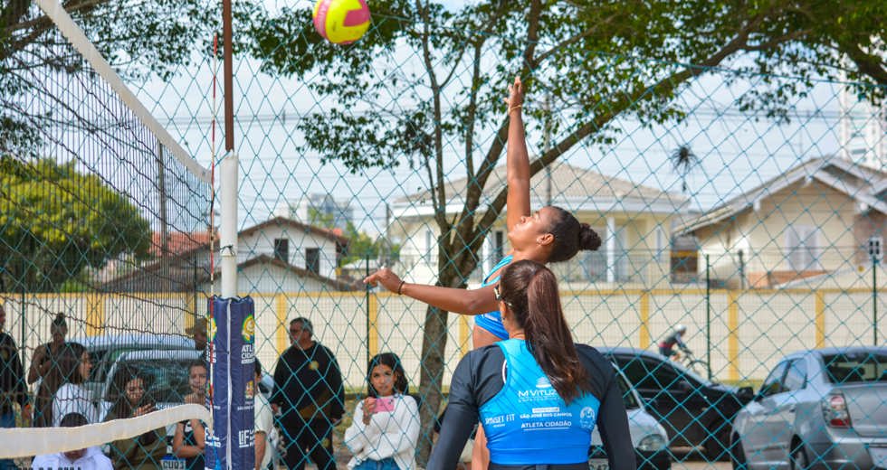 jogos-regionais-sjc-2349.jpg