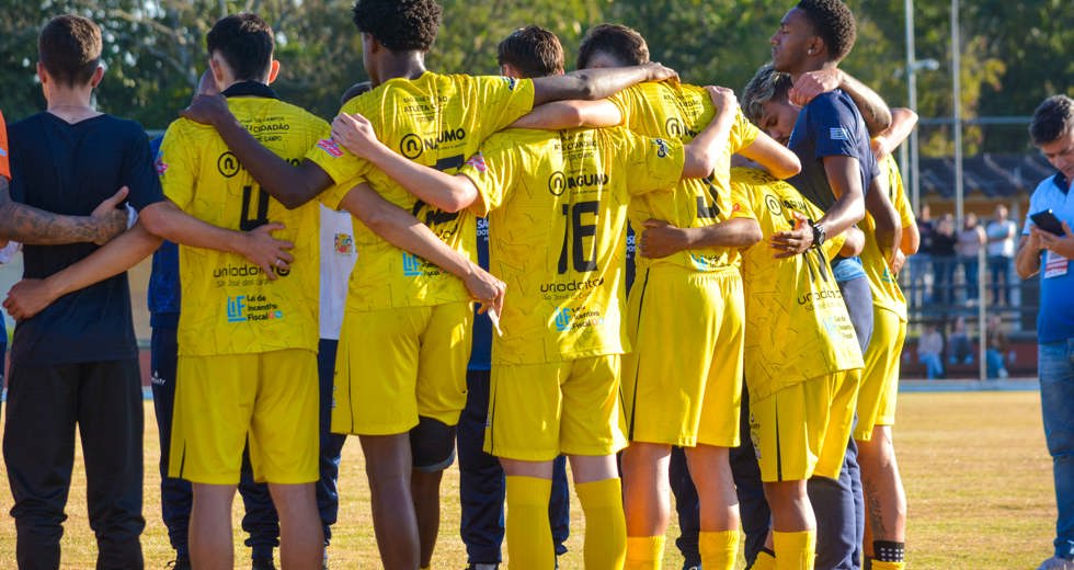 jogos-regionais-sjc-1918.jpg