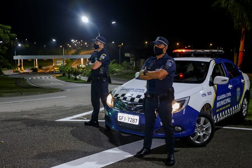 Perturbação do sossego representa 48% dos acionamentos ao Ciosp na Grande  Aracaju