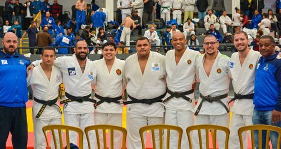 JOGOS REGIONAIS 2025