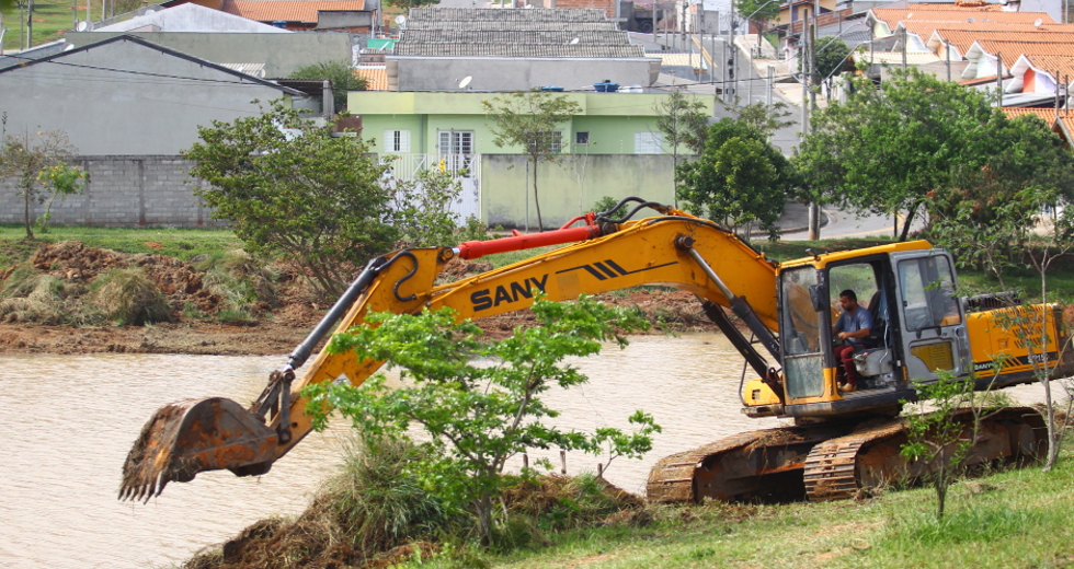 cv__5945_claudio_vieira.jpg