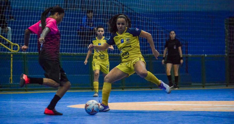 jogos-regionais-sjc-1950.jpg
