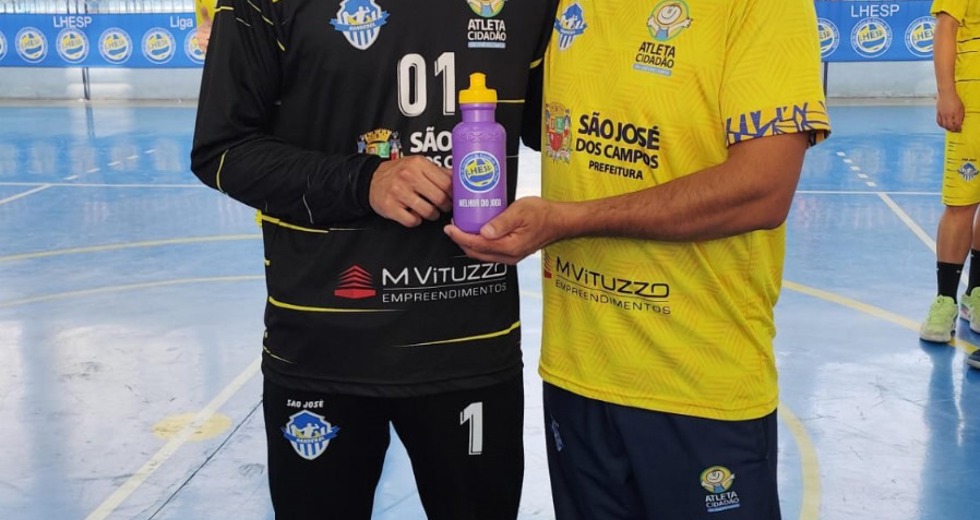 handebol-ac-8.jpg