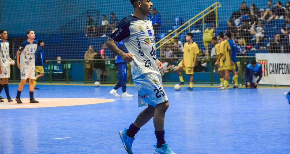 jogos-regionais-sjc-1987.jpg