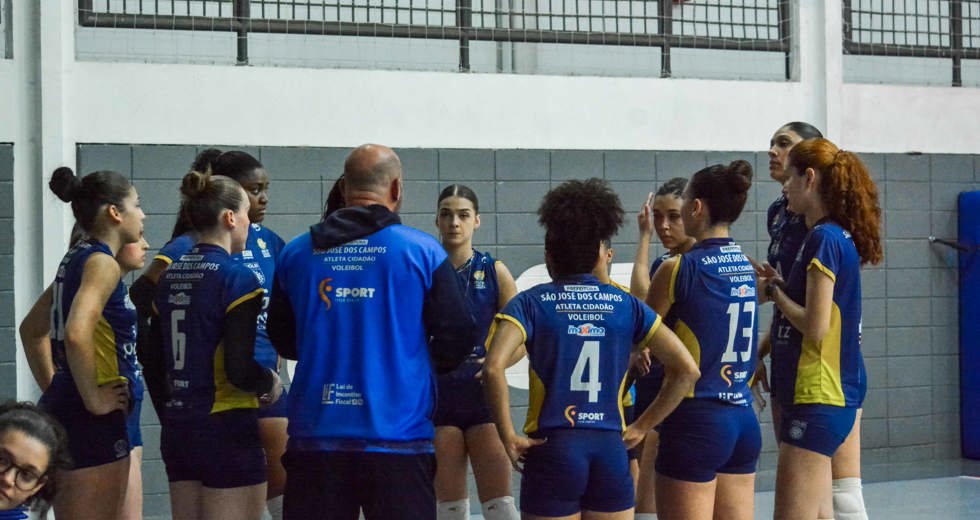 jogos-regionais-sjc-102.jpg