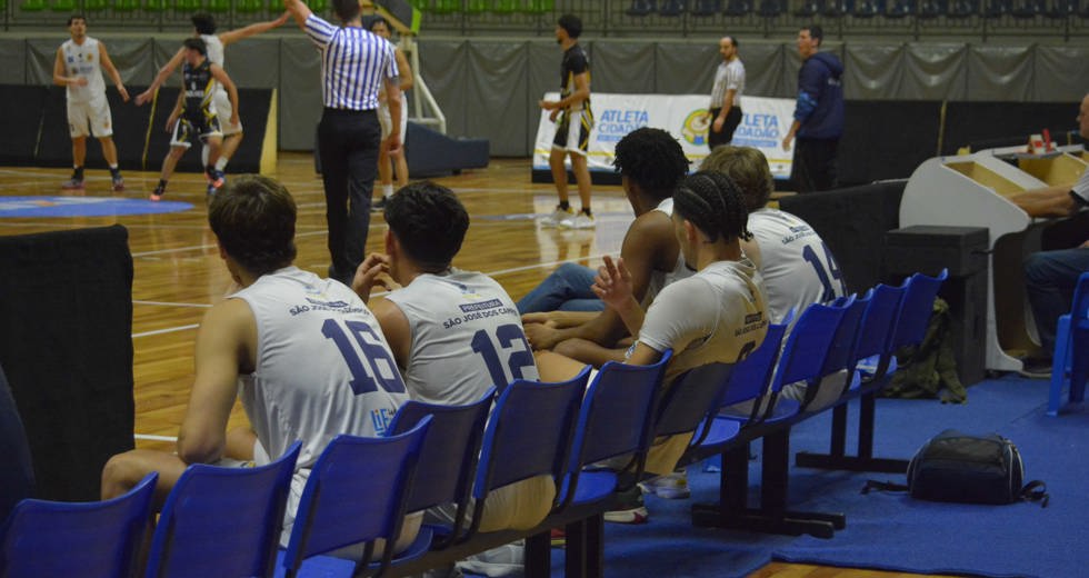 jogos-regionais-sjc-2442.jpg