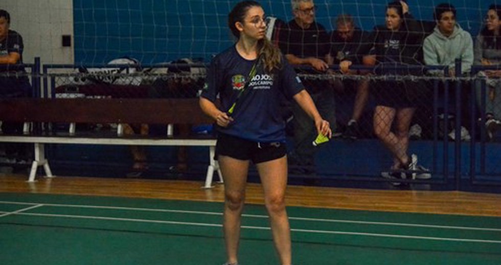 JOGOS REGIONAIS 2025