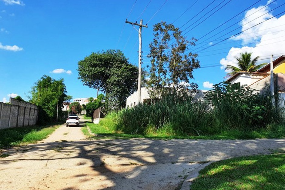 morada-fenix-4.jpeg