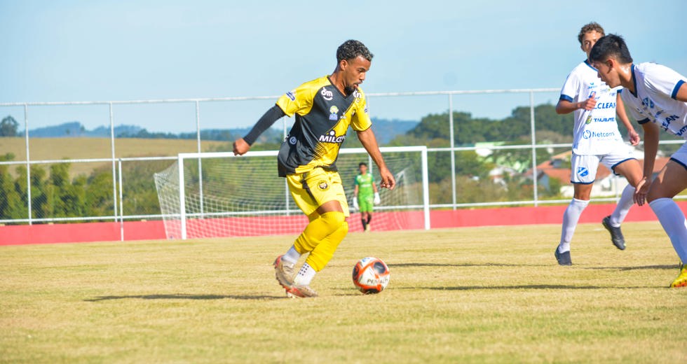 jogos-regionais-sjc-416.jpg