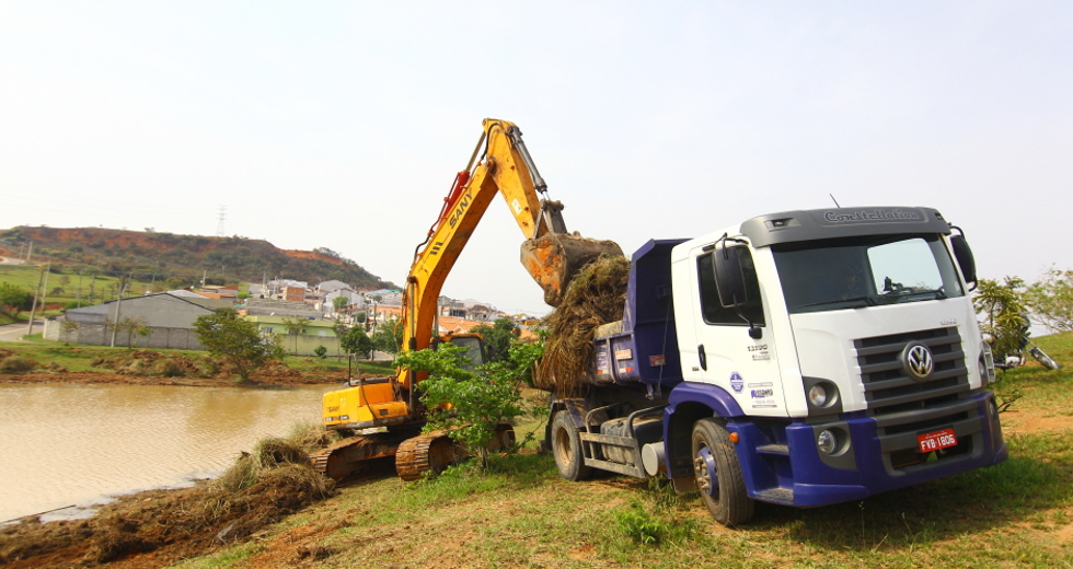 cv__5803_claudio_vieira.jpg