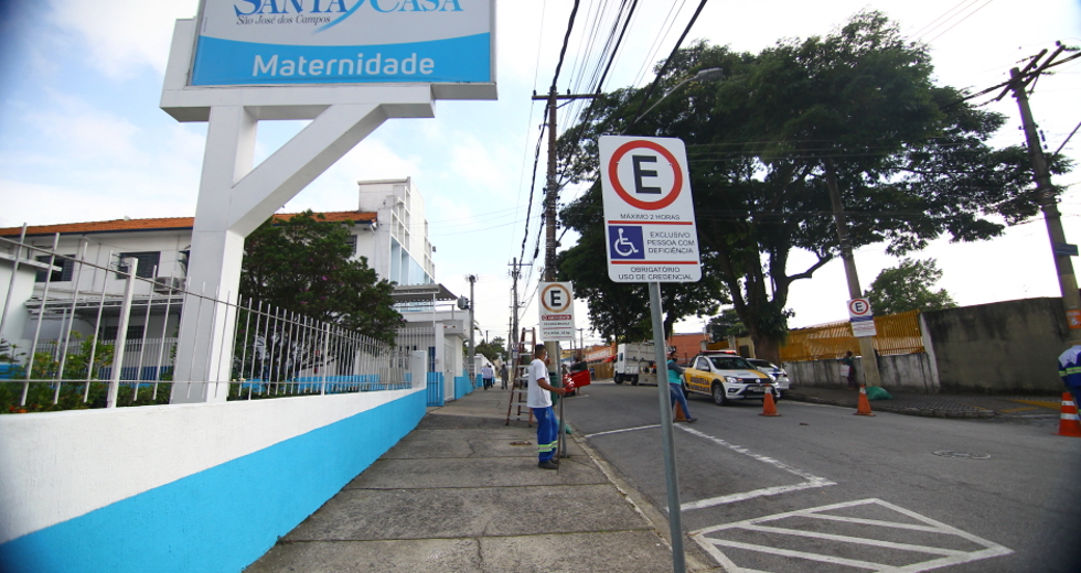 cv__2449_claudio_vieira.jpg