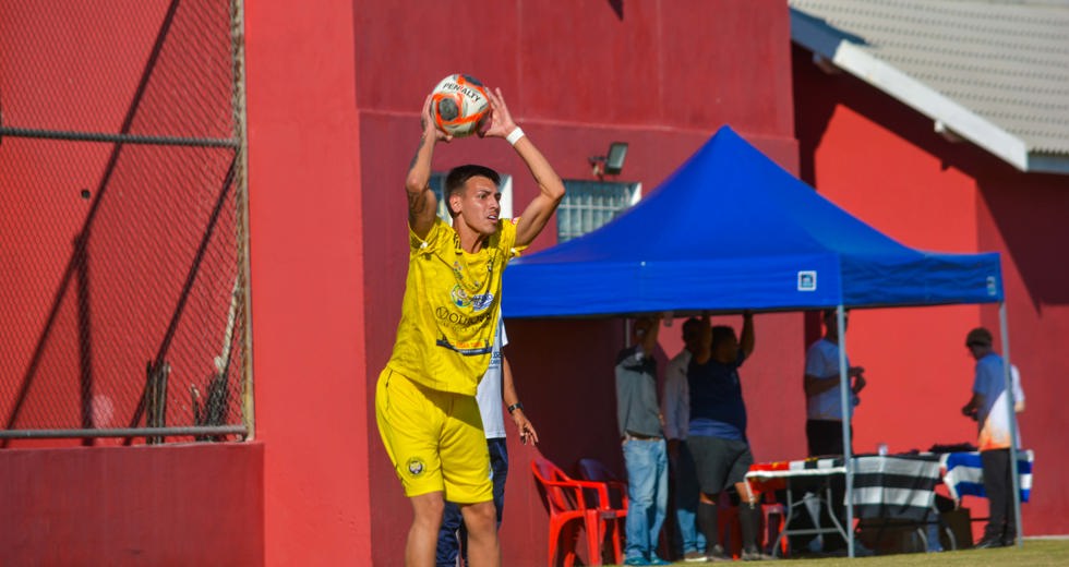 jogos-regionais-sjc-1880.jpg