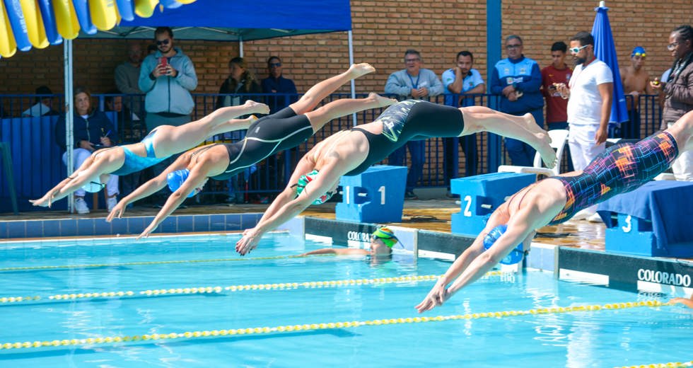 jogos-regionais-sjc-1377.jpg