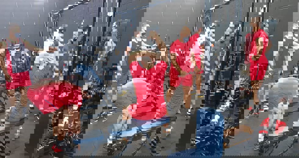 bombeiros16.jpeg