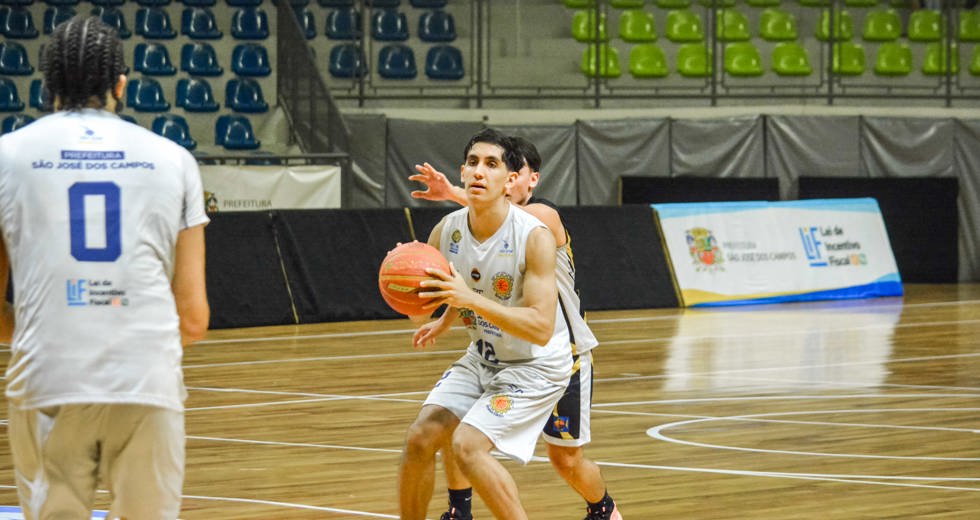 jogos-regionais-sjc-2481.jpg
