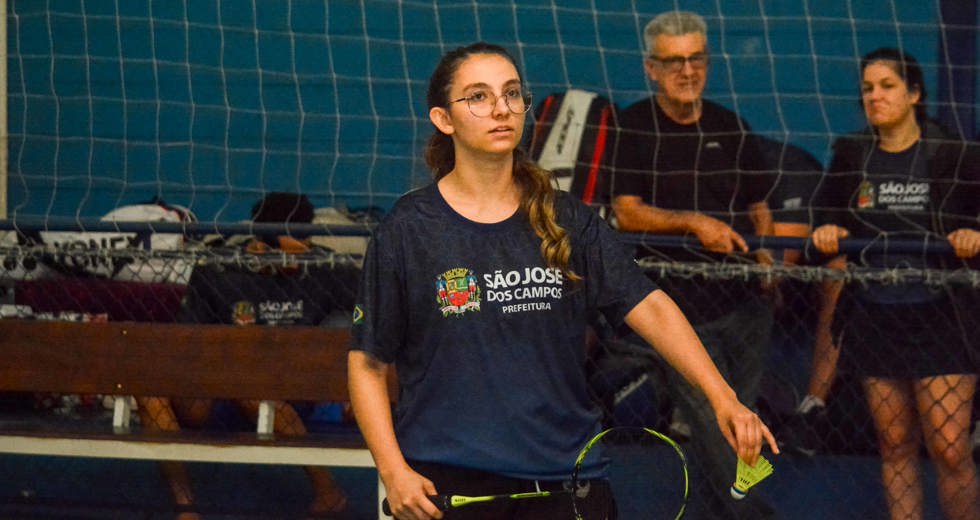jogos-regionais-sjc-41.jpg