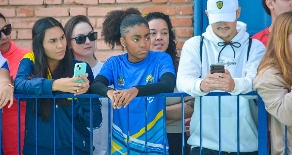 jogos-regionais-sjc-1374.jpg