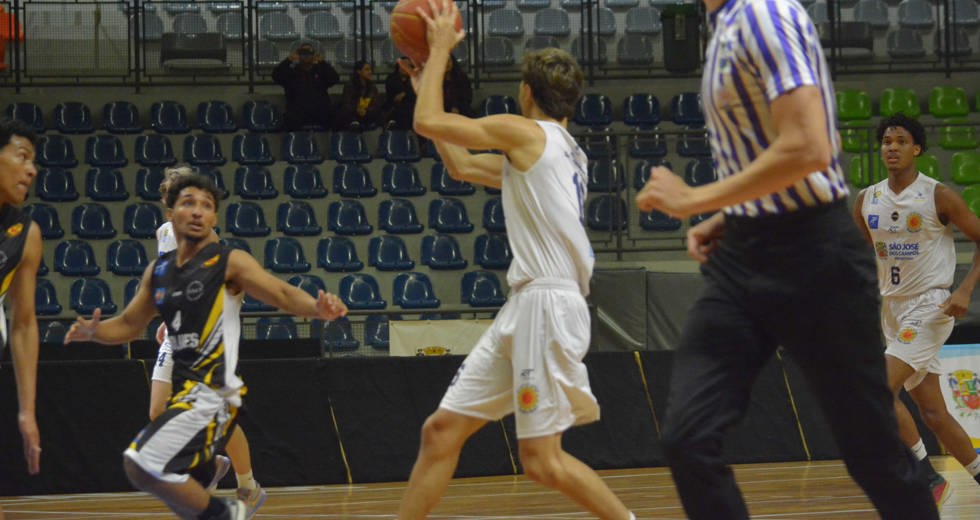 jogos-regionais-sjc-2452.jpg