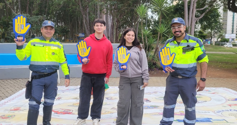 acao-no-jardim-aquarius-patinete-6.jpeg