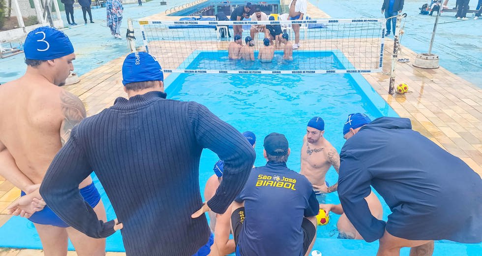 jogos-regionais-sjc-750.jpg