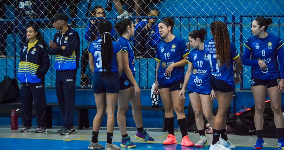 jogos-regionais-sjc-511.jpg
