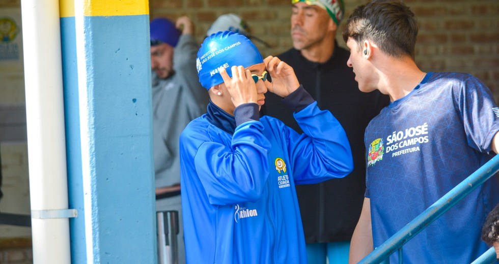 jogos-regionais-sjc-1295.jpg