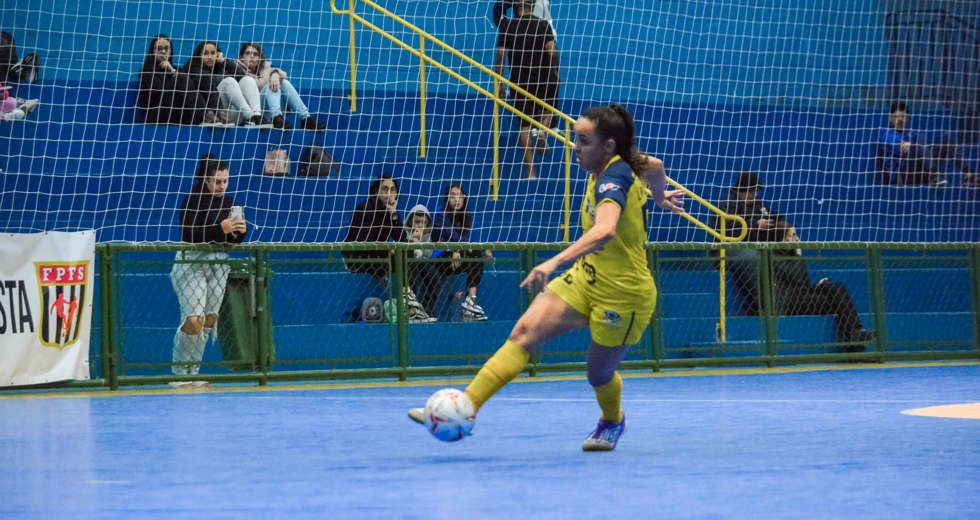jogos-regionais-sjc-1972.jpg