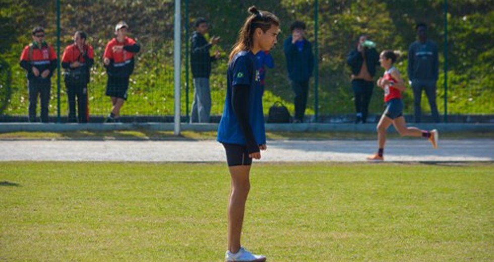 JOGOS REGIONAIS 2025