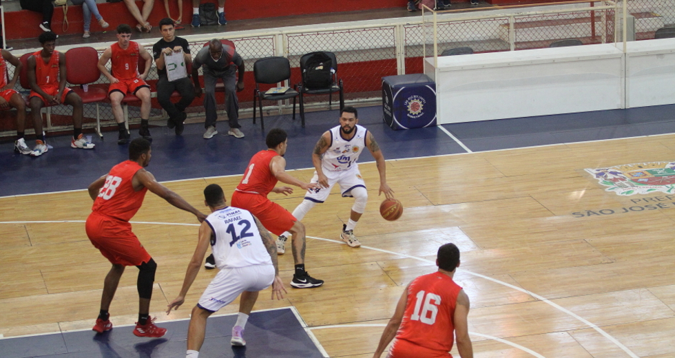 img_3082_claudio_vieira.jpg