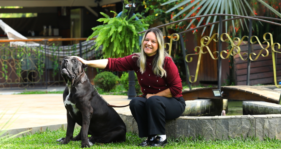 40ª fase do Meu Pet Feliz