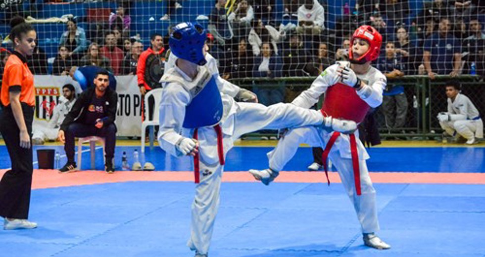 JOGOS REGIONAIS 2025