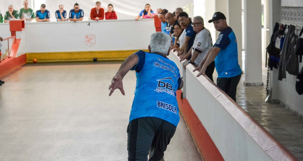 jogos-regionais-sjc-2187.jpg