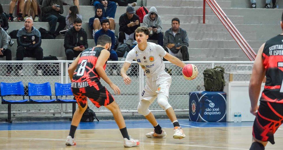 jogos-regionais-sjc-710.jpg