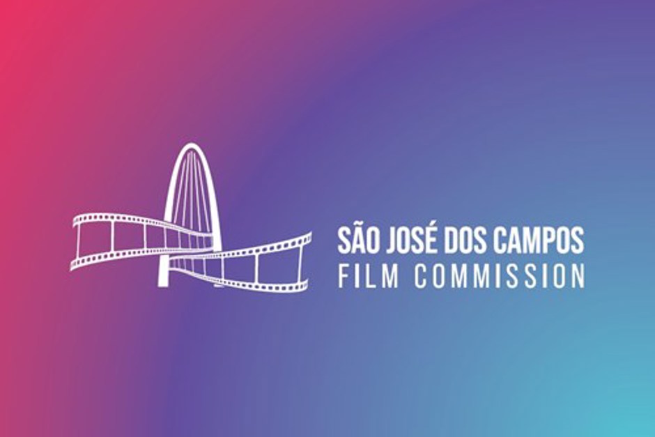 SJC Film Commission