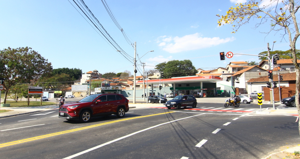 cv__1744_claudio_vieira.jpg