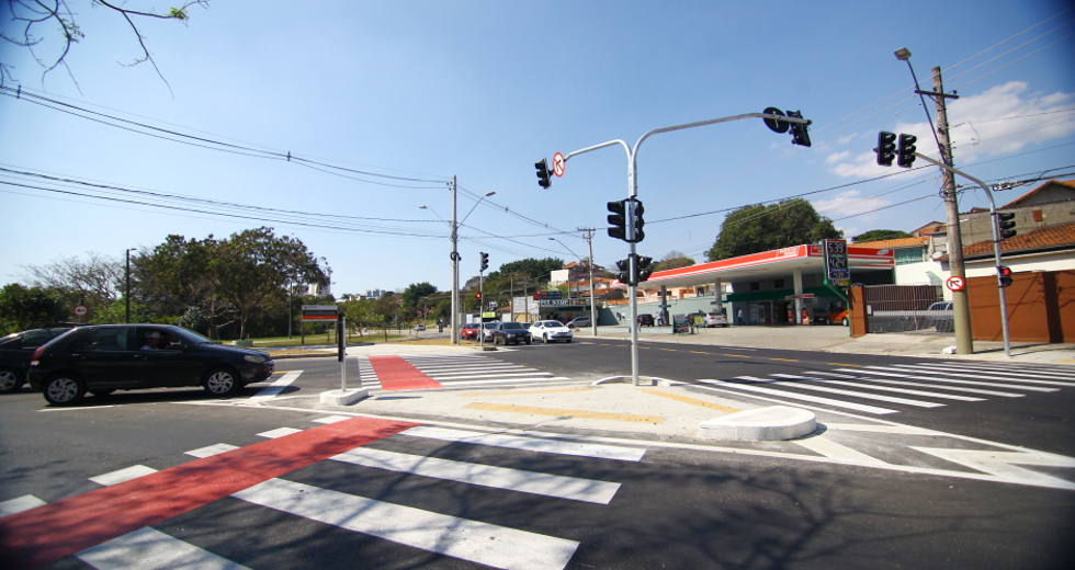 cv__1750_claudio_vieira.jpg