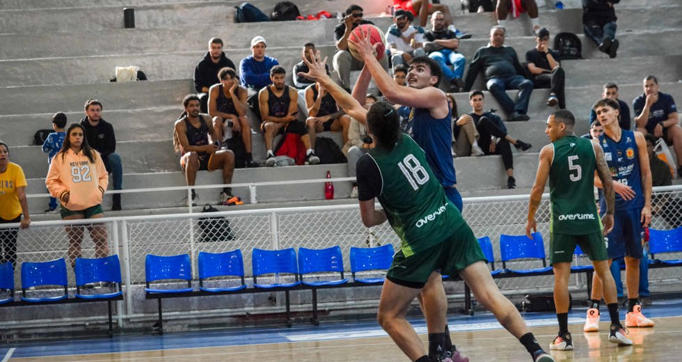 jogos-regionais-sjc-951.jpg