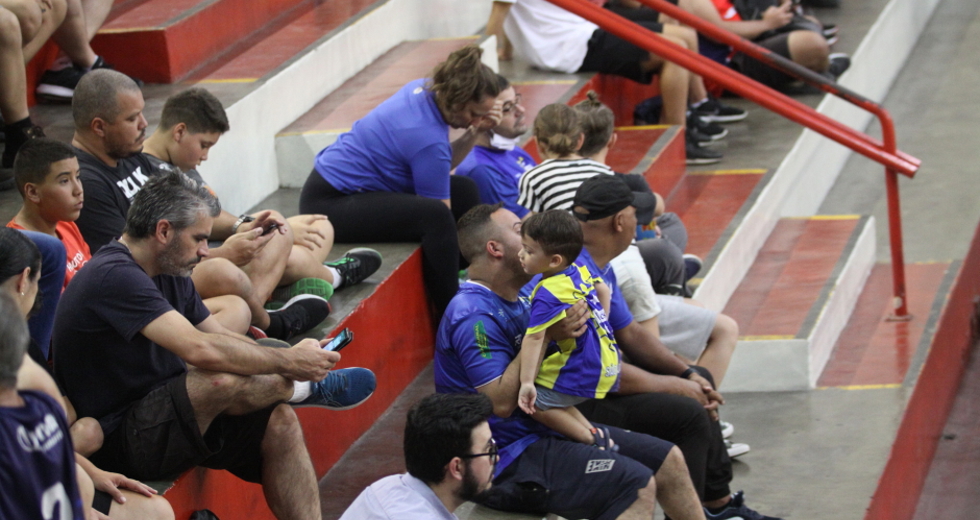 img_3422_claudio_vieira.jpg