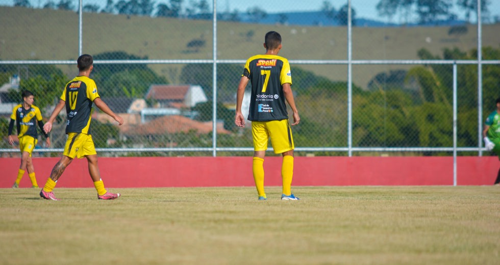 jogos-regionais-sjc-427.jpg