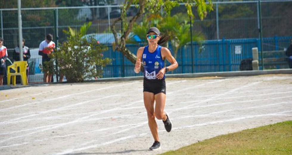 JOGOS REGIONAIS 2025