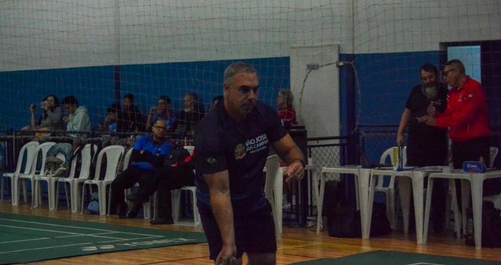 jogos-regionais-sjc-90.jpg