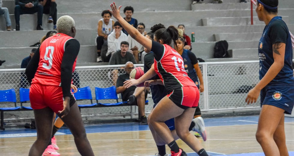 jogos-regionais-sjc-892.jpg